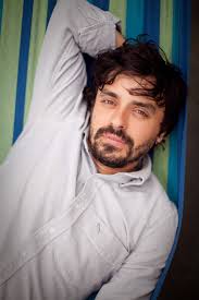 Azi este ziua Cristinei, cea mai tânără colegă a noastră! La mulți ani,  Cristina!!!🎤🎂🍾🎉🎉🎉🎉🎉 foto: Valentina Tanase