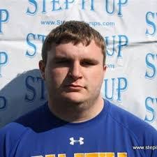 Paul Mast's Instagram, Twitter & Facebook