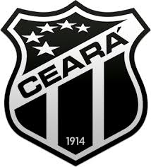 Mascarello vende 61 veículos para o estado da bahia. Ceara Sporting Club Statistiken Titel Titel Historie Tore Nachsten Spiele Ergebnisse Nachrichten Videos Fotos Kader Fussballzz De