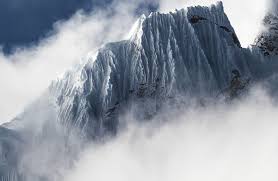 Get the latest news and information for the colorado avalanche. Avalanche Workshop Avalanche Workshop La Plagne Elpro