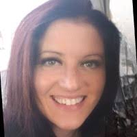 40+ "Mary Lantz" profiles