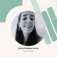 30+ "Maria Valeria Rodriguez" profiles