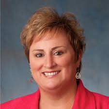 Check out this job at Fort Vancouver Regional Library District:  Communications and Marketing Director