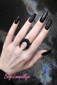 Puedes leer más artículos similares a cómo trabajar con uñas largas, en la categoría de uñas en diario femenino. Pin En Decoracion De Unas Y Pies