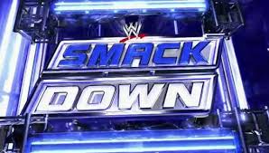 11 3 2012 Wwe Smackdown House Show Results From Leipzig Germany Wwe Superstars Wwe Divas Wwe News