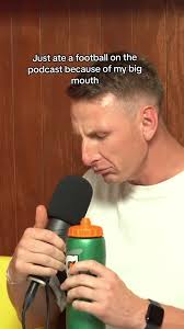 Genuine leather poisoning. New ep out now #foryou #foryoupage #fyp #xyzbca  #viral