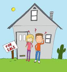 First time buyer stamp duty. First Time Home Buyer Entitlements Privileges And Benefits Propsocial