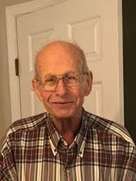 Kenneth Ray Roush Obituary September 14, 2020