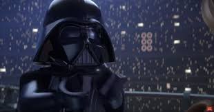 New Youtube Video From Lego Shared On Techthusiast Net Lego Star Wars The Skywalker Saga Official Reveal Trailer Lego Star Wars Lego Star Star Wars