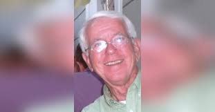 Obituary information for William Bibb "Bill" Gurley