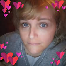 Patrick Mahomes' Family Had 2-Word Description For Their Visit To Donald  Trump's White House Full story via 🔗 in comments. 👇