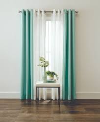 We did not find results for: Better Homes And Gardens Textured Twill Weave And Sheer Window Curtain Panel 4 Piece Set Walmart Com Walmart Com