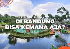 Selasa, 10 agustus 2021 tahun baru islam 1443 pemerintah kembali mengingatkan masyarakat selalu menjalankan protokol kesehatan, termasuk saat libur nasional dan cuti bersama. Daftar Hari Libur Nasional 2021 Dan Cuti Bersama Yang Perlu Kamu Manfaatkan Untuk Liburan Tahun Ini Klook Blog