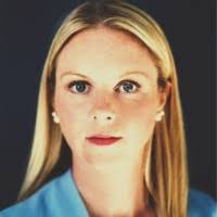 Carol Egan Email & Phone Number