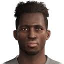 Check spelling or type a new query. Ike Ugbo Pes 2021 Stats