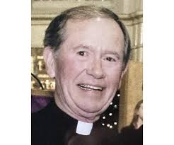 John McGraw Obituary (2023)