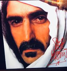 Who has the better 1U faceplate, HPE or Dell?