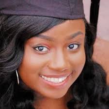 White student made 'co-valedictorian' with black student, despite having  lower GPA, lawsuit claims