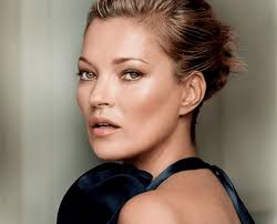 Selfridges lanza Decorté, el maquillaje favorito de Kate Moss, en exclusiva  en Reino Unido.LOFF.IT