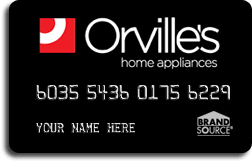 Brandsource is dedicated to your success each and every day. Financing Options