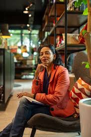 DR. MUMTAZ BEGUM ABOO BACKER