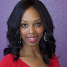 You might need this smile.