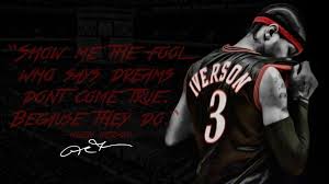 7 Allen Iverson Ideas Allen Iverson Nba Nba Players 1440 x 900 jpeg 108 кб. allen iverson nba nba players