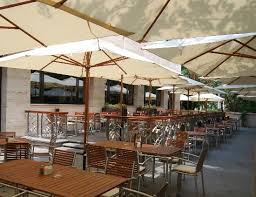 Bahama Mama Bild Von Hard Rock Cafe Bukarest Tripadvisor