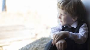 Aspergersyndrom als besondere form diagnose verschiedene therapieansätze. Autismus Symptome Ursachen Therapie Onmeda De