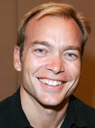 Unveiling The Fascinating Life And Achievements Of Jonathan Breck