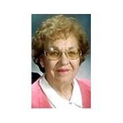 Search Frances Downey Obituaries and Funeral Services