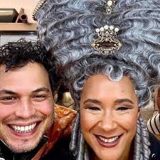 Delamar Academy Graduates — Delamar Academy