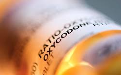 La substance active de cardensiel 5 mg, comprimé pelliculé sécable est le bisoprolol. Cardensiel Price Comparison Uses Dosage Form Side Effects
