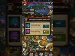 War and order is the perfect fusion of real time strategy, tower defense, and castle building games and has received several global google recommendations. War And Order Gameplay Youtube