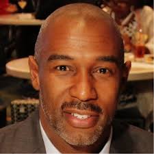 Addison Hardy, CPA, CGMA