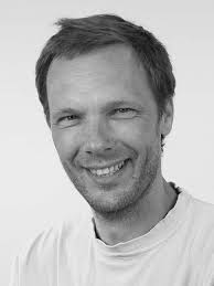 Nordic Organic Conference 2009