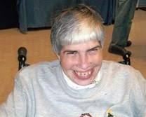 Mary Lacombe Family History & Historical Records