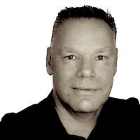 100+ 'Baas' profiles