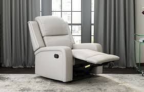 The perfect blend of style and function for your home, business and recreation needs. Recliner Sofa Set Buy L Shape Manual Electric Recliner Sofa Chair Online Flat 35 Off