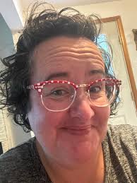 Anyone else have trouble sleeping