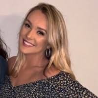 200+ "Shehane" profiles