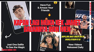 Setelah kita sudah berhasil membuat akun baru di smartphonelogs ini, maka cara menyadap whatsapp tanpa verifikasi nomor ini bisa anda lakukan dengan masuk pada website resmi mereka dan masuk menggunakan akun atau member yang sudah berhasil kita buat tadi. Aplikasi Reface Mengganti Wajah Di Video Dan Foto Hanya Dengan Sekali Klik Youtube