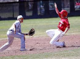 Truckee baseball splits double dip with South Lake Tahoe