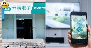 酒店预订 就来去哪儿， 去哪儿酒店官网为您提供国内1300多个个城市酒店预订及价格查询， 包括全球200多个国家，5万个城市的酒店预订服务，国内外超过25万家的酒店、 宾馆、旅社、客栈、经济连锁、酒店公寓、青年旅社等住宿信息，覆盖酒店图片、房间照片、酒店电话、酒店地址以及真实用户的. Khyz7v2yaxusem