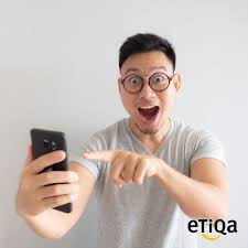 The manufacturer, from which you had bought the car, will, of course, offer another car for you to drive, and that car will be. Renew Your Etiqa Takaful Car Insurance Online In Less Than 3 Minutes Insights Carlist My
