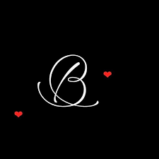  Daljeet Djthegame7 Profile Pinterest