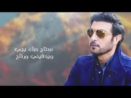 Pin By جواهر محمد On فيديو Mirrored Sunglasses Men Mens Sunglasses Mirrored Sunglasses