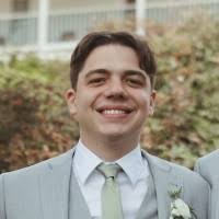 1100+ "Prock" profiles