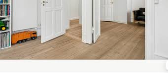 Image result for site:byggahus.se skura