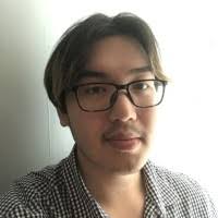 90+ Profile mit dem Suchbegriff „Ronny Eng“